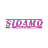 Sidamo