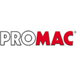 Promac