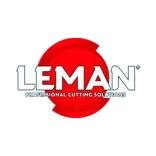 Leman