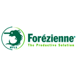 Forézienne