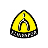 Klingspor