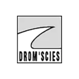 Dromscies